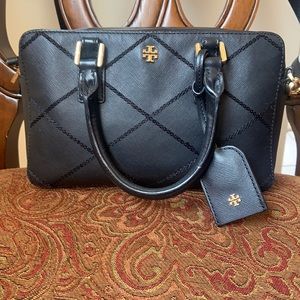 Tory Burch crossbody